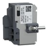 G40-80SHT240AC
Schneider Electric, G40-80SHT240AC , GOMCCB 400-800 MX AC 240V