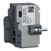 G40-80UVR240AC
Schneider Electric , G40-80UVR240AC , GOMCCB 400-800 MN AC 240V