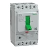 G40F3A250
SCHNEIDER , G40F3A250 , GOMCCB 400F 3P3D 250A ADJ