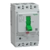 G40F3A320
Schneider Electric , G40F3A320 , GOMCCB 400F 3P3D 320A ADJ