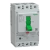 G40F3A400
Schneider Electric , G40F3A400 , GOMCCB 400F 3P3D 400A ADJ