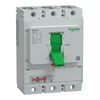 G80H3E630
Schneider Electric , G80H3E630 , GOMCCB 800H 3P3D 630A ETU