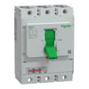 G80H3E800
Schneider Electric , G80H3E800 , GOMCCB 800H 3P3D 800A ETU