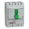 G80N3E630
Schneider Electric , G80N3E630 , GOMCCB 800N 3P3D 630A ETU