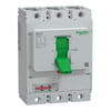 G80N3E800
SCHNEIDER , G80N3E800 , GOMCCB 800N 3P3D 800A ETU