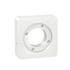 GBK0800803C
Schneider Electric GBK0800803C adaptation kit for motor/gear-box combination