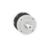 GBX080016K
Gbx Düz Redüktör - Ø 80 Mm - Redüksiyon 16:1 <Lt/>
