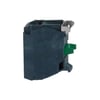 GS1AM110
TeSys GS Yardımcı Kontak Bloğu 30-1250A