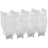 GS1AP34
TeSys GS Terminal Kapağı 4P 100-160A