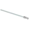 GS2AE22
TeSys GS Şaft Uzatma 50..400A 10X10 200MM