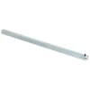 GS2AE5
TeSys GS Şaft Uzatma 630-1250A 320mm