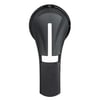 GS2AH535
TeSys GS Harici Döner Kurma Kolu 100-400A