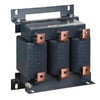 GTT-NDU60Schneider Electric, GTT-NDU60 , SÜRÜCÜ GİRİŞ ŞOK BOBİNİ