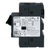 GV2ME03Schneider Electric GV2ME03 -0.25-0.4A  Gv2 Termik Manyetik Motor Devre Kesici