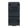GV2ME03Schneider Electric GV2ME03 -0.25-0.4A  Gv2 Termik Manyetik Motor Devre Kesici