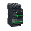 GV2P03
Schneider Electric GV2P03 -Tesys Gv2 Motor Devre Kesici Termik Many. 0.25-0.4A