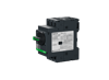 GV2P03Schneider Electric GV2P03 -Tesys Gv2 Motor Devre Kesici Termik Many. 0.25-0.4A