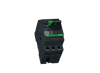 GV2P03Schneider Electric GV2P03 -Tesys Gv2 Motor Devre Kesici Termik Many. 0.25-0.4A