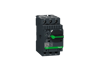 GV2P03Schneider Electric GV2P03 -Tesys Gv2 Motor Devre Kesici Termik Many. 0.25-0.4A