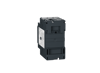 GV2P03Schneider Electric GV2P03 -Tesys Gv2 Motor Devre Kesici Termik Many. 0.25-0.4A