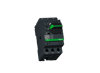 GV2P05Schneider Electric GV2P05-Tesys Gv2 Motor Devre Kesici Termik Many. 0.63-1A