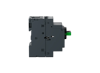 GV2P05Schneider Electric GV2P05-Tesys Gv2 Motor Devre Kesici Termik Many. 0.63-1A
