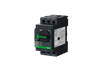 GV2P05Schneider Electric GV2P05-Tesys Gv2 Motor Devre Kesici Termik Many. 0.63-1A