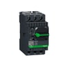 GV2P06
Schneider Electric GV2P06 -TeSys GV2 Motor Devre Kesici Termik Many. 1-1.6A