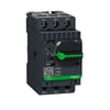 GV2P32
Schneider Electric GV2P32 -TeSys GV2 Motor Devre Kesici Termik Many. 24-32A