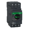 GV3L40
TeSys GV3 Motor Devre Kesici Many. 40A