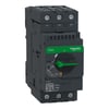 GV3P25
Schneider Electric GV3P25 -TeSys GV3 Termik Many MKŞ 17-25A