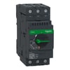 GV3P32
Schneider Electric GV3P32 -TeSys GV3 Termik Many MKŞ 23-32A