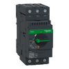 GV3P40Schneider Electric GV3P40 -Tesys Gv3 Motor Devre Kesici Termik Many. 30-40A