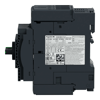 GV3P50Schneider Electric GV3P50 -TeSys GV3 Motor Devre Kesici Termik Many. 37-50A