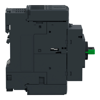 GV3P50Schneider Electric GV3P50 -TeSys GV3 Motor Devre Kesici Termik Many. 37-50A