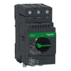 GV3P651
Schneider Electric GV3P651 -TeSys GV3 Termik Many MKŞ 48-65A