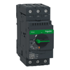 GV3P65Schneider Electric GV3P65 -TeSys GV3 Motor Devre Kesici Termik Many. 48-65A