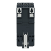 GV3P65Schneider Electric GV3P65 -TeSys GV3 Motor Devre Kesici Termik Many. 48-65A