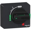 GV4ADN01
Schneider Electric GV4ADN01 -TeSys GV4 Direkt döner kol