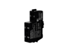 GV4AE11Schneider Electric GV4AE11 -TeSys GV4 OFSD yardımcı blok