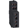 GV4AE11Schneider Electric GV4AE11 -TeSys GV4 OFSD yardımcı blok