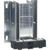 GV7AC06
Lc1-F115...185 Kontaktörlü Kombinasyon İçin Kit -G
