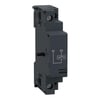 GVAS025
TeSys GV3 Şönt Açtırma Bobini 24V 50Hz