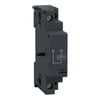 GVAS115
TeSys GV2&3 Şönt Açtırma Bobini 110-115V 50Hz