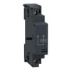 GVAS415
TeSys GV3 Şönt Açtırma Bobini 415V 50Hz