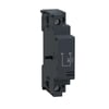GVAU416
TeSys GV2&3 Düşük Gerilim Açtırma Bobini 415V 60Hz