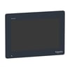 HMIDT551
Schneider Electric , HMIDT551 10W Dokunmatik Gelişmiş Ekran Wxga
