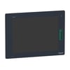 HMIDT732
Schneider Electric , HMIDT732-15 Dokunmatik Akıllı Ekran Xga