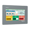 HMIET6400
Schneider Electric , HMIET6400 , 7