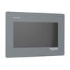 HMIET6400
Schneider Electric , HMIET6400 , 7